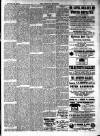 American Register Saturday 28 December 1889 Page 5