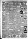 American Register Saturday 28 December 1889 Page 6