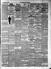 American Register Saturday 28 December 1889 Page 7