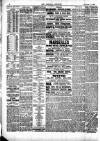 American Register Saturday 11 January 1890 Page 2