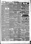 American Register Saturday 11 January 1890 Page 3