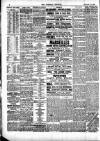American Register Saturday 18 January 1890 Page 2