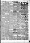 American Register Saturday 18 January 1890 Page 3