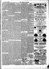 American Register Saturday 18 January 1890 Page 5