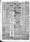 American Register Saturday 01 February 1890 Page 2