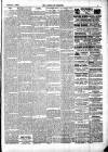 American Register Saturday 01 February 1890 Page 3