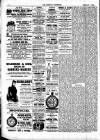 American Register Saturday 01 February 1890 Page 4