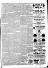 American Register Saturday 01 February 1890 Page 5