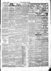 American Register Saturday 01 February 1890 Page 7
