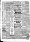 American Register Saturday 08 February 1890 Page 2