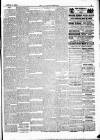 American Register Saturday 08 February 1890 Page 3