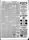 American Register Saturday 08 February 1890 Page 5