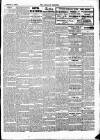 American Register Saturday 08 February 1890 Page 7