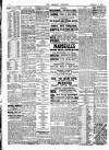 American Register Saturday 15 February 1890 Page 2