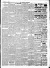 American Register Saturday 15 February 1890 Page 3