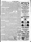 American Register Saturday 15 February 1890 Page 5
