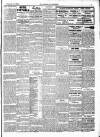 American Register Saturday 15 February 1890 Page 7