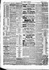American Register Saturday 22 February 1890 Page 2