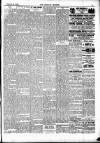 American Register Saturday 22 February 1890 Page 3