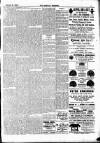 American Register Saturday 22 February 1890 Page 5