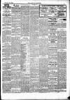 American Register Saturday 22 February 1890 Page 7