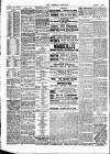 American Register Saturday 01 March 1890 Page 2