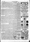 American Register Saturday 01 March 1890 Page 5