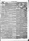 American Register Saturday 01 March 1890 Page 7