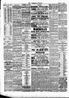American Register Saturday 08 March 1890 Page 2