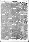 American Register Saturday 08 March 1890 Page 3