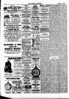 American Register Saturday 08 March 1890 Page 4