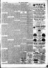 American Register Saturday 08 March 1890 Page 5