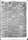 American Register Saturday 08 March 1890 Page 7