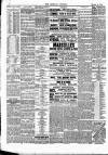 American Register Saturday 15 March 1890 Page 2