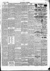 American Register Saturday 15 March 1890 Page 3