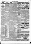 American Register Saturday 15 March 1890 Page 7