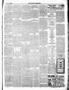 American Register Saturday 05 July 1890 Page 7