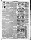 American Register Saturday 05 July 1890 Page 9