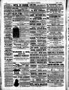 American Register Saturday 05 July 1890 Page 10