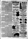 American Register Saturday 06 September 1890 Page 5