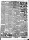 American Register Saturday 20 September 1890 Page 3