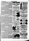 American Register Saturday 20 September 1890 Page 5