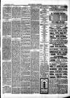 American Register Saturday 20 September 1890 Page 7