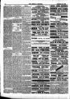 American Register Saturday 20 September 1890 Page 8