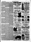 American Register Saturday 25 October 1890 Page 5