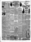 American Register Saturday 25 October 1890 Page 6