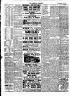 American Register Saturday 14 February 1891 Page 2