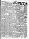 American Register Saturday 14 February 1891 Page 3