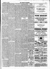 American Register Saturday 14 February 1891 Page 5