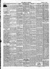 American Register Saturday 14 February 1891 Page 6